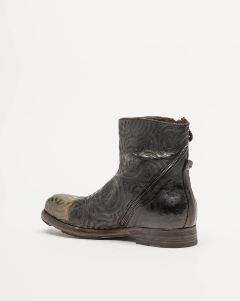 Botins Le Ruemarcel