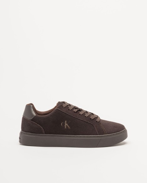 Sneakers Calvin Klein