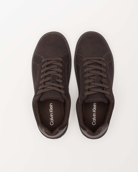 Sapatilhas Calvin Klein