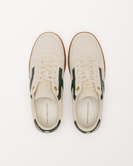 Sneakers Tommy Hilfiger
