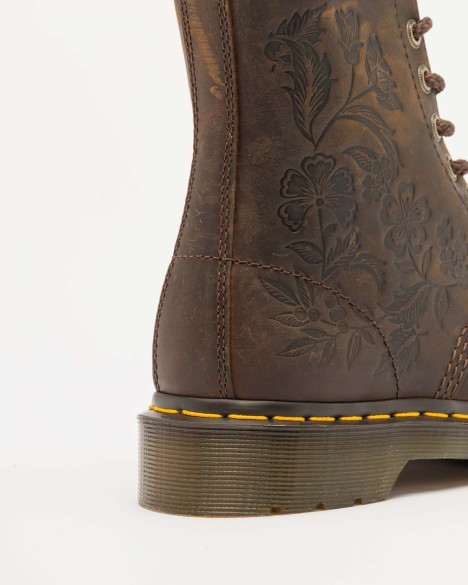 Stivali Dr Martens