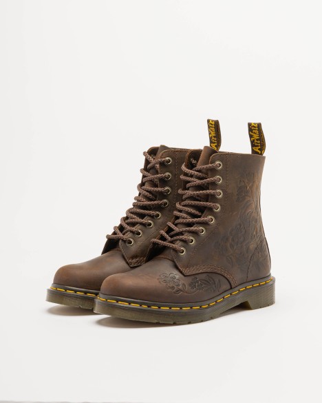 Stivali Dr Martens