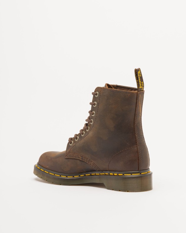 Laarzen Dr Martens