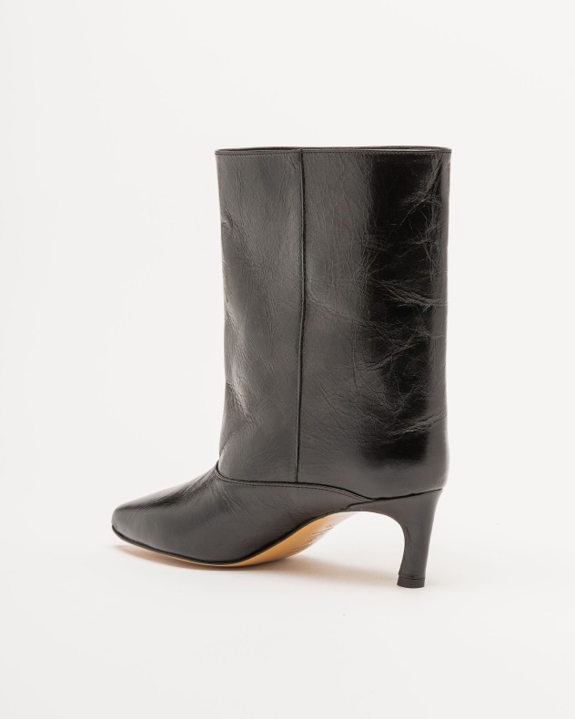 Botas PROF