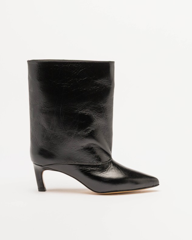 Botas PROF