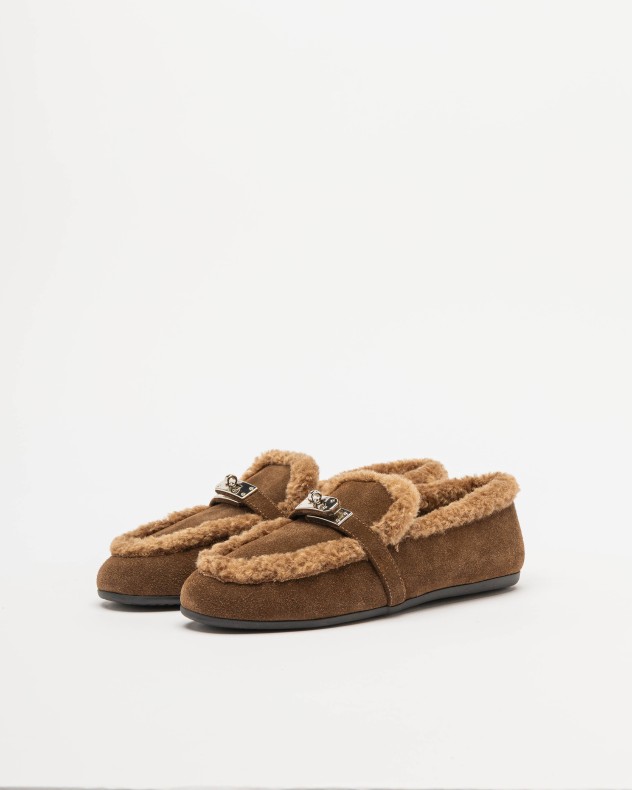 Loafers PROF