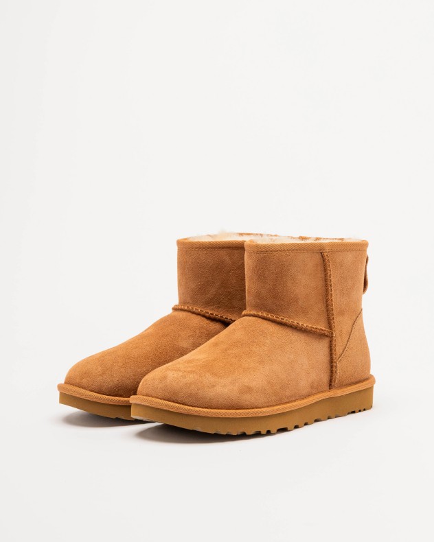 Stivali Ugg