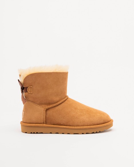Laarzen Ugg