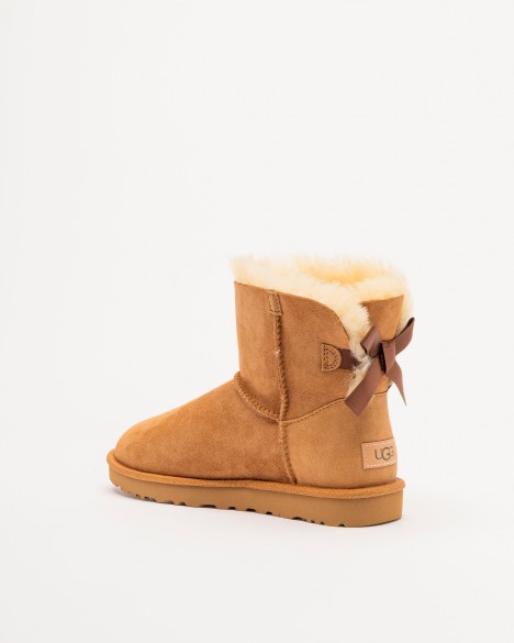 Laarzen Ugg