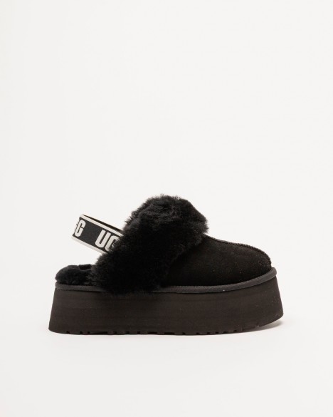 Platformklompen Ugg