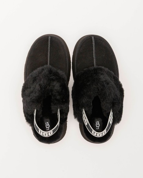 Platformklompen Ugg