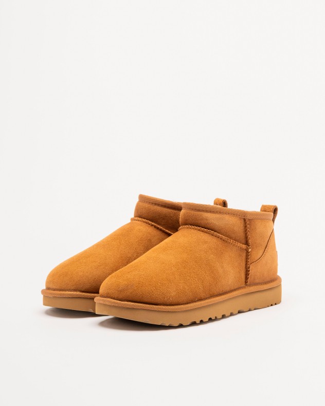 Stivali Ugg