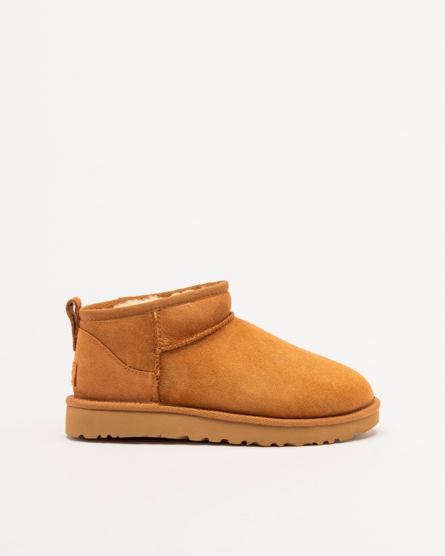 Stivali Ugg