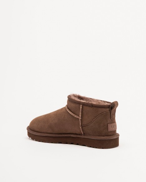Botas Ugg