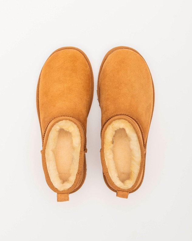 Stivali Ugg