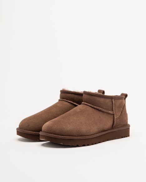 Botas Ugg