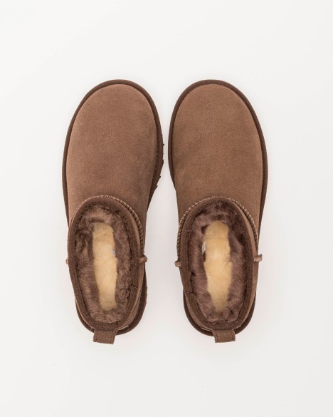 Botas Ugg