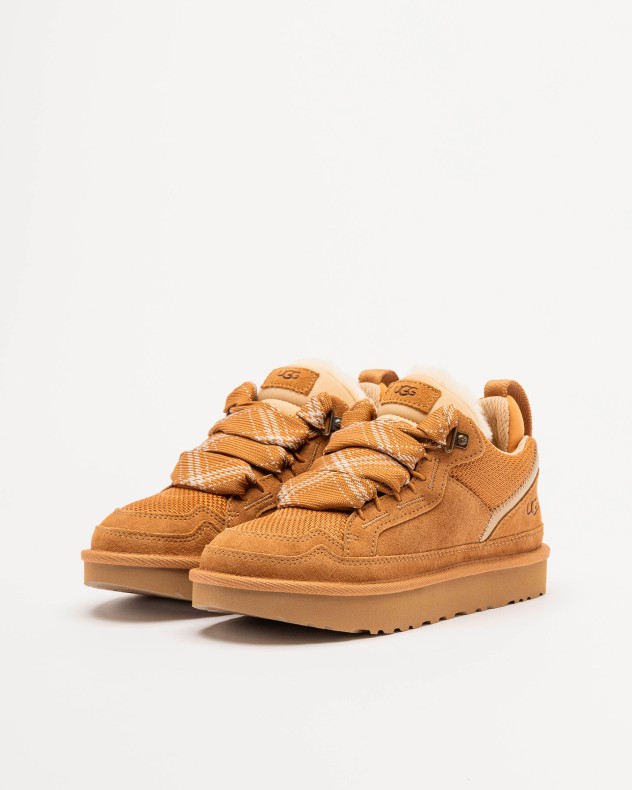 Sneakers Ugg