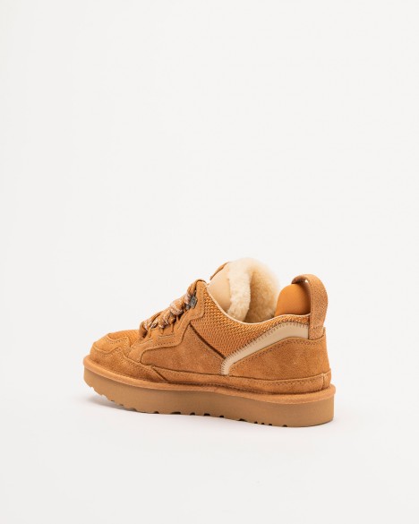 Ugg Sneakers