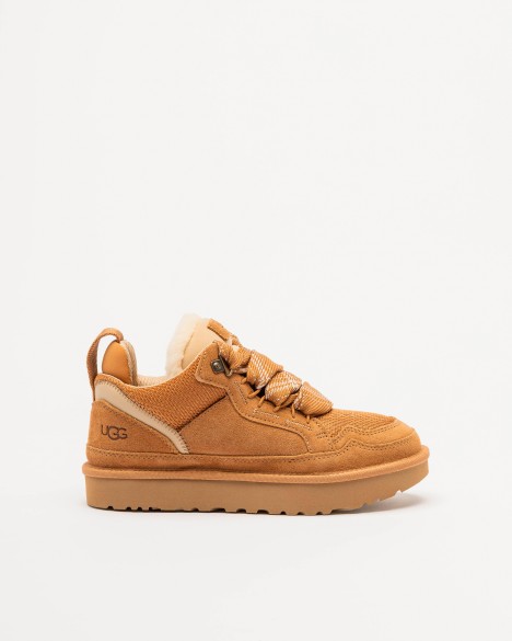 Ugg Sneakers