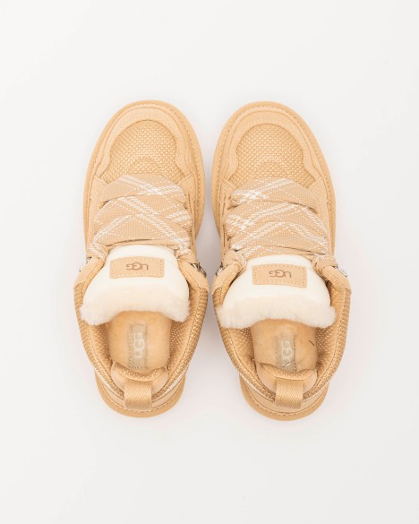Ugg Sneakers