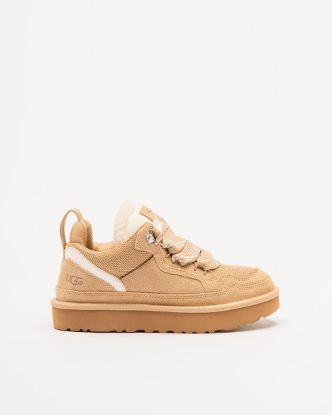 Ugg Sneakers