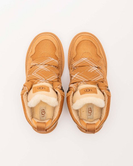 Ugg Sneakers