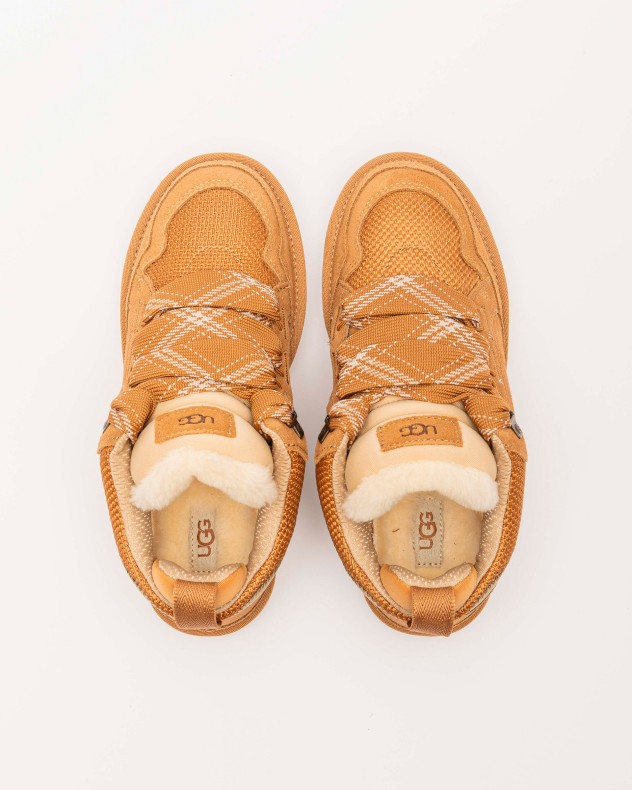 Sneakers Ugg