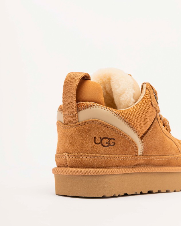 Sneakers Ugg