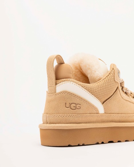 Ugg Sneakers