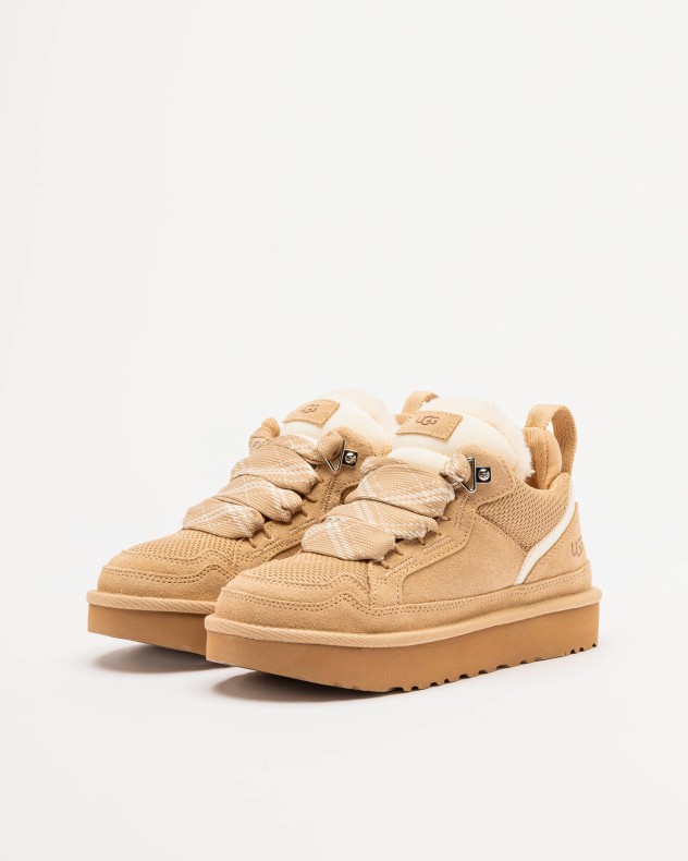 Sneakers Ugg