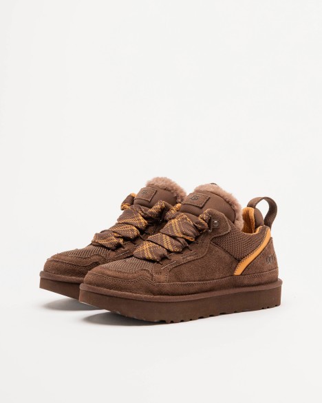 Ugg Sneakers