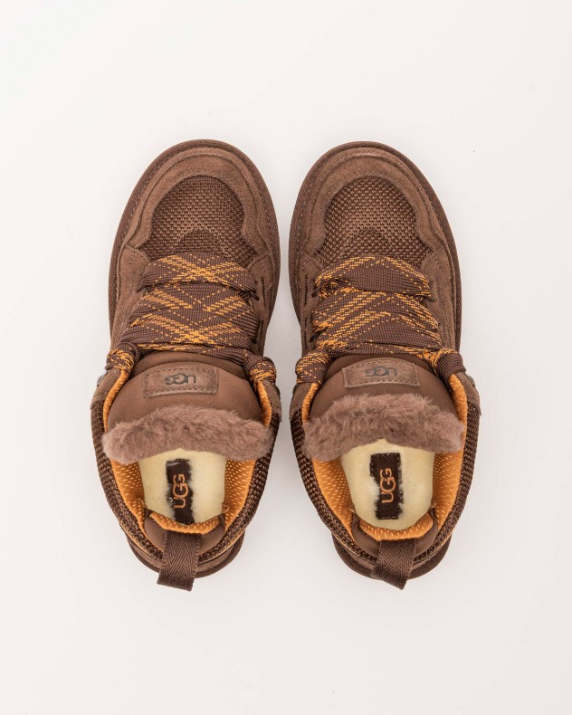Sneakers Ugg
