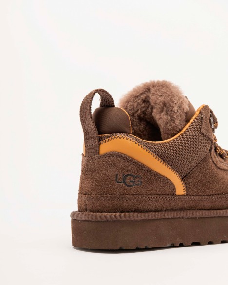 Ugg Sneakers