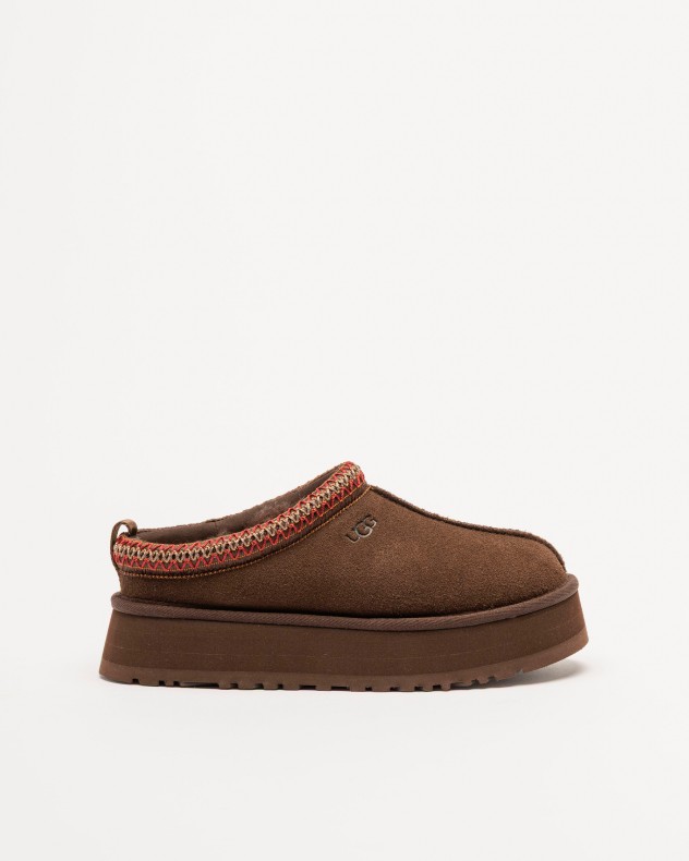 Plateau-Flip-Flops Ugg