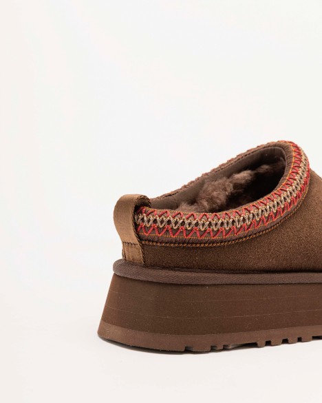 Plateau-Flip-Flops Ugg
