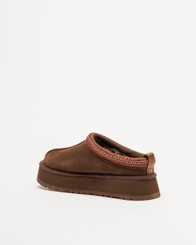 Plateau-Flip-Flops Ugg