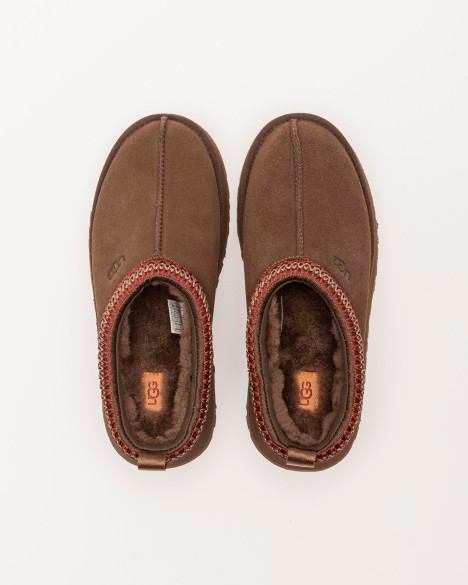 Plateau-Flip-Flops Ugg