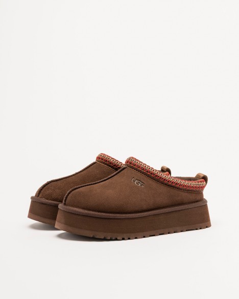 Plateau-Flip-Flops Ugg