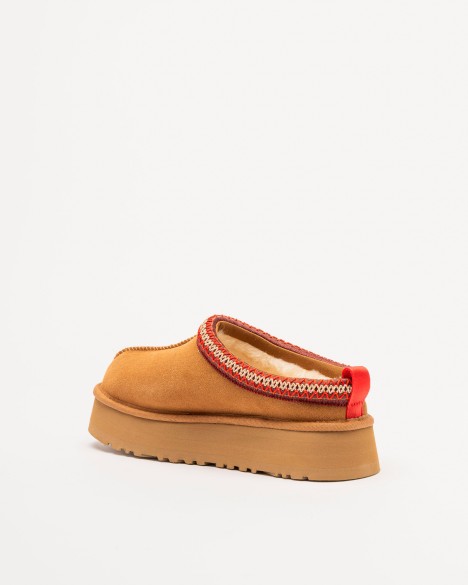 Ugg Platform Slides