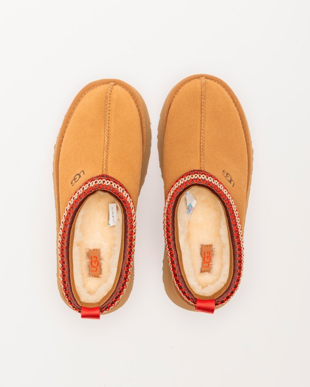 Ugg Platform Slides