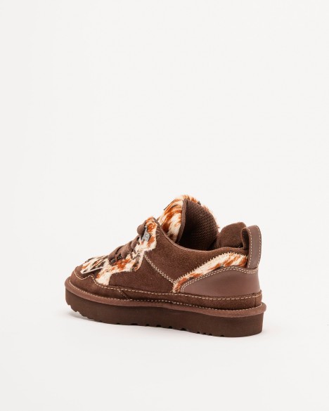 Sneakers Ugg
