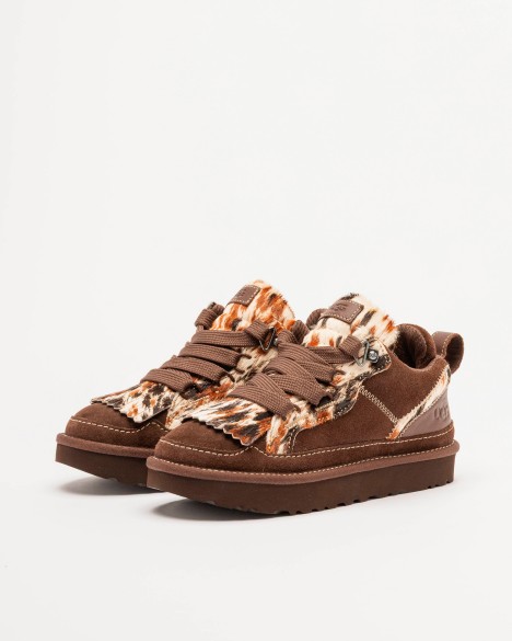 Ugg Sneakers