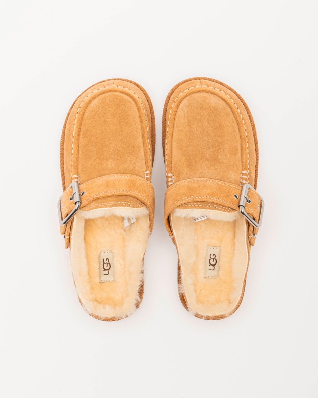 Sabots Ugg