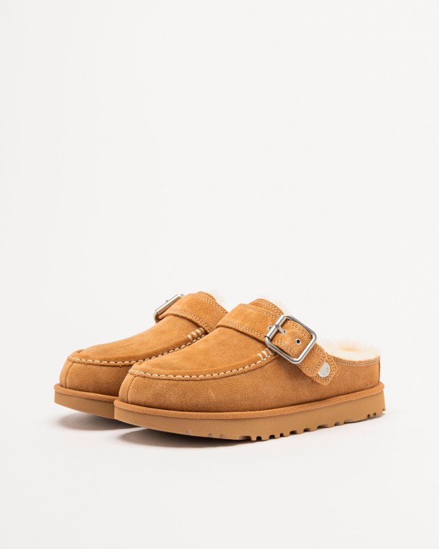 Sabots Ugg