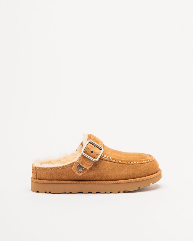 Sabots Ugg