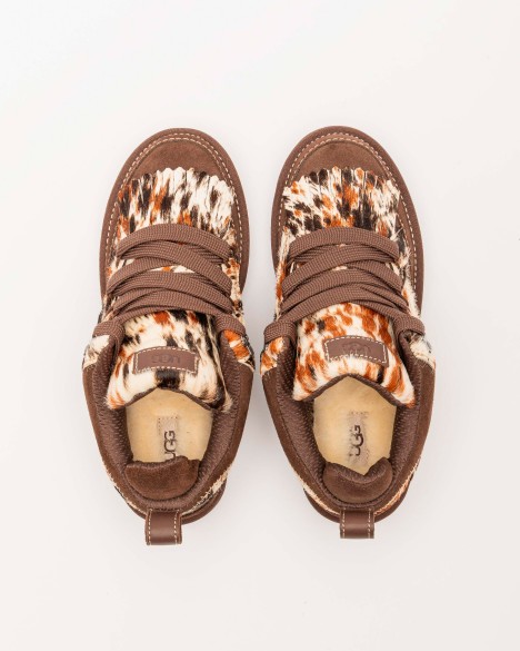 Sneakers Ugg