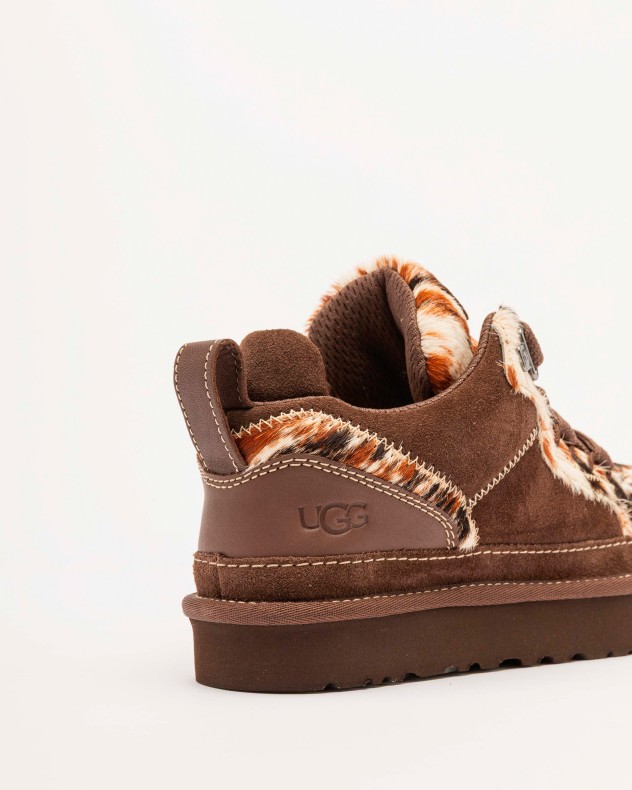 Ugg Sneakers