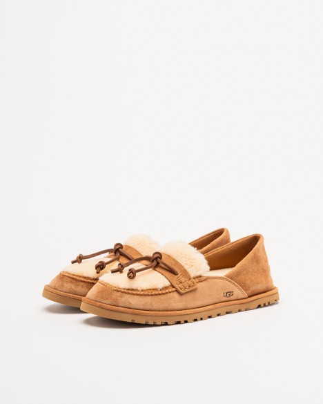 Loafers Ugg