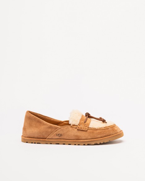 Loaferschoenen Ugg